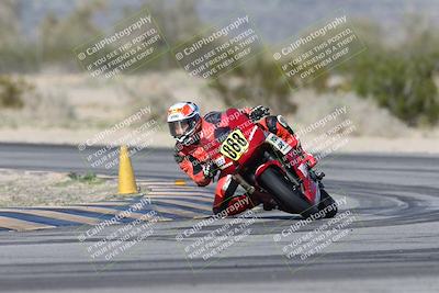 media/Jan-15-2026-Racers Edge (Thu) [[dfebeb70ab]]/3-B Group/Session 4 (Turn 5)/